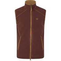 Mens Sandhem 200 Waistcoat